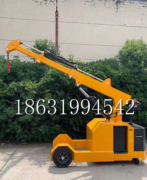 长安区随车吊机起重机车载式的吊机车载车载式的吊机移动货车起重机随车吊机