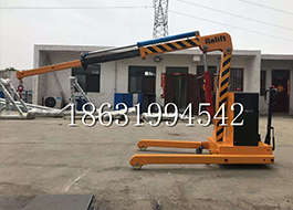 长安区随车吊机起重机车载式的吊机车载车载式的吊机移动货车起重机随车吊机