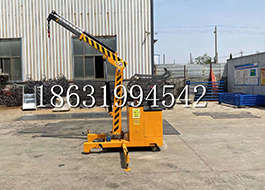 长安区随车吊机起重机车载式的吊机车载车载式的吊机移动货车起重机随车吊机