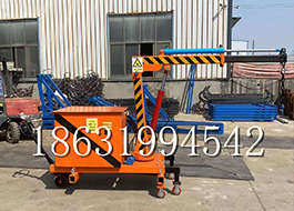 长安区随车吊机起重机车载式的吊机车载车载式的吊机移动货车起重机随车吊机