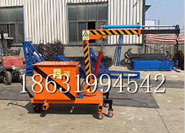 长安区随车吊机起重机车载式的吊机车载车载式的吊机移动货车起重机随车吊机